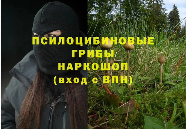 кристаллы Армянск